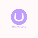 Logo of Uniodonto Campinas android Application 